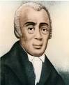 Richard Allen and Absalom