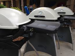 Image result for weber q200