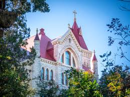 Image result for St Edwards Sac