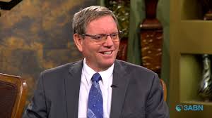 Image result for The Steve Batchelor Academy