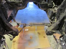 Image result for steering linkage