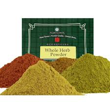 Attēlu rezultāti vaicājumam “Arctium lappa fruit”