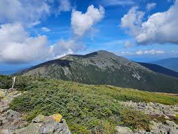 Image result for Sphinx Mountaineering Club