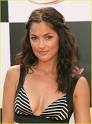 Minka Kelly Picture 0