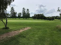 Image result for Chalgrave Sports Club