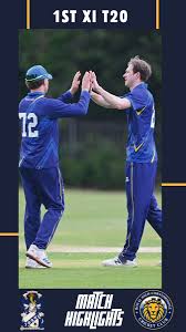 Image result for Corstorphine Cricket Club