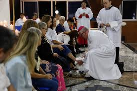 Image result for fotos de lava pés