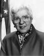 ... Census Bureau, Barbara Bryant was born in April 1926 in Ann Arbor, MI. - images?q=tbn:ANd9GcSRtlbpU4q-bc9TsnEv3ZXjM9vWmcIvATK_En9PkOMQBacpuijLaPGU_BI