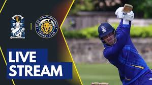 Image result for Corstorphine Cricket Club