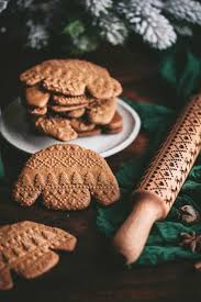 Image result for gingerbread cookies