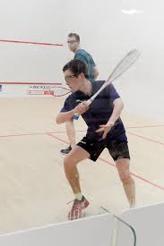 Image result for Northern Squash Club