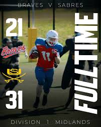 Image result for Derby Braves