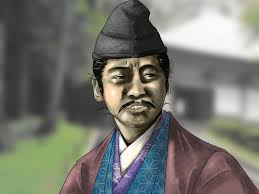 「藤原泰衡」の画像検索結果