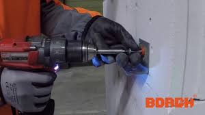 Image result for slagpluggen