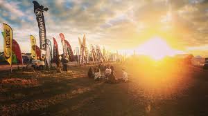 Image result for Hayling Kite Surf Association