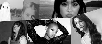 Резултат с изображение за emo