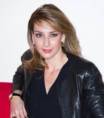 Image result for Rosa Caracciolo