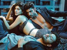 Image result for sexy