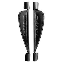 Image result for scheuklappen