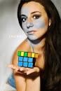 Recent Uploads tagged mirta,
