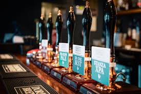 Image result for Old Dorkinians