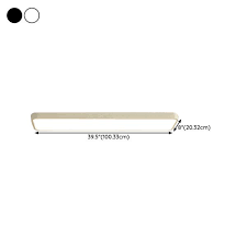 「X680x039」的圖片搜尋結果