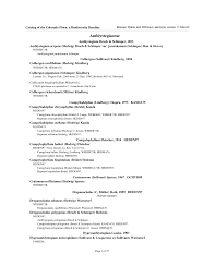 Attēlu rezultāti vaicājumam “Calliergon megalophyllum”