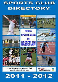 Image result for Bassetlaw Indoor Bowls Club