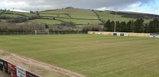 Image result for Harbertonford A F C
