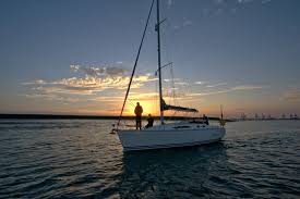 Image result for Segas Sailing Club