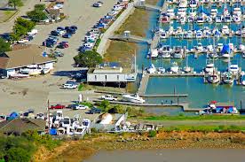 Image result for Loch Lomond Sailing Club