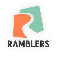 Image result for Loddon Valley Rambling Group