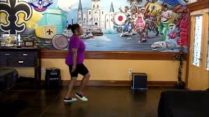 Image result for Eazystompers Line Dance Club