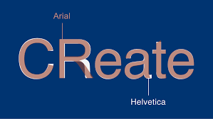Attēlu rezultāti vaicājumam “Arcyria helvetica”