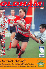 Image result for Skirlaugh Amateur Rugby League Football Club