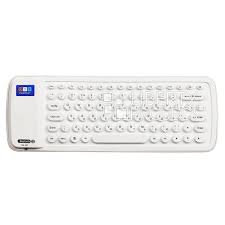 Image result for гибкая bluetooth клавиатура