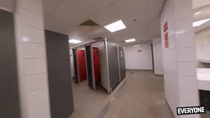 Image result for Enderby Badminton Club