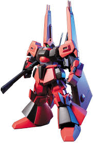 「アムロ・レイ 機動戦士Zガンダム」の画像検索結果