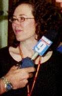 Cindy Dodds, wife of Gary Dodds Cindy Dodds - images?q=tbn:ANd9GcSRucjv4A84GPfMmopThF_SVdW3vYFiwOgwIZ5bU5nKDQj_vGHN