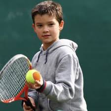 Image result for Northern Crosby Squash Club