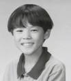 An innocent version of Miyano Mamoru. A different side of him. - mamoru-miyano-then-and-now-seiyuu-18718110-564-331