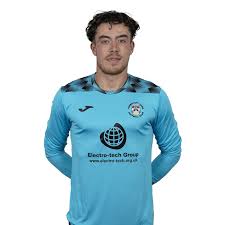 Image result for Lower Halstow Fc