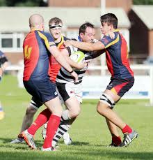 Image result for Trafford M V Sports Club