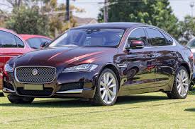 Image result for Aurora Red 2016 Jaguar