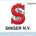 Singer Sewing Machine Company