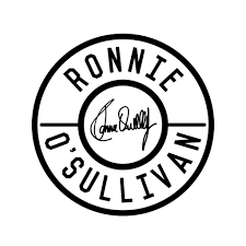 Image result for ronnie o'sullivan