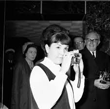 Image result for Jarrow and Hebburn