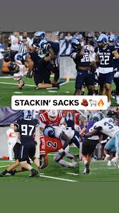 Image result for A F C Rhodrons