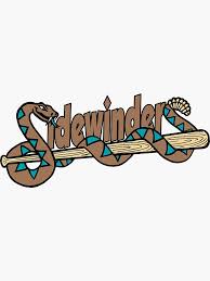 Image result for Sidewinders Baseball Club