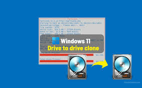 Image result for clonezilla